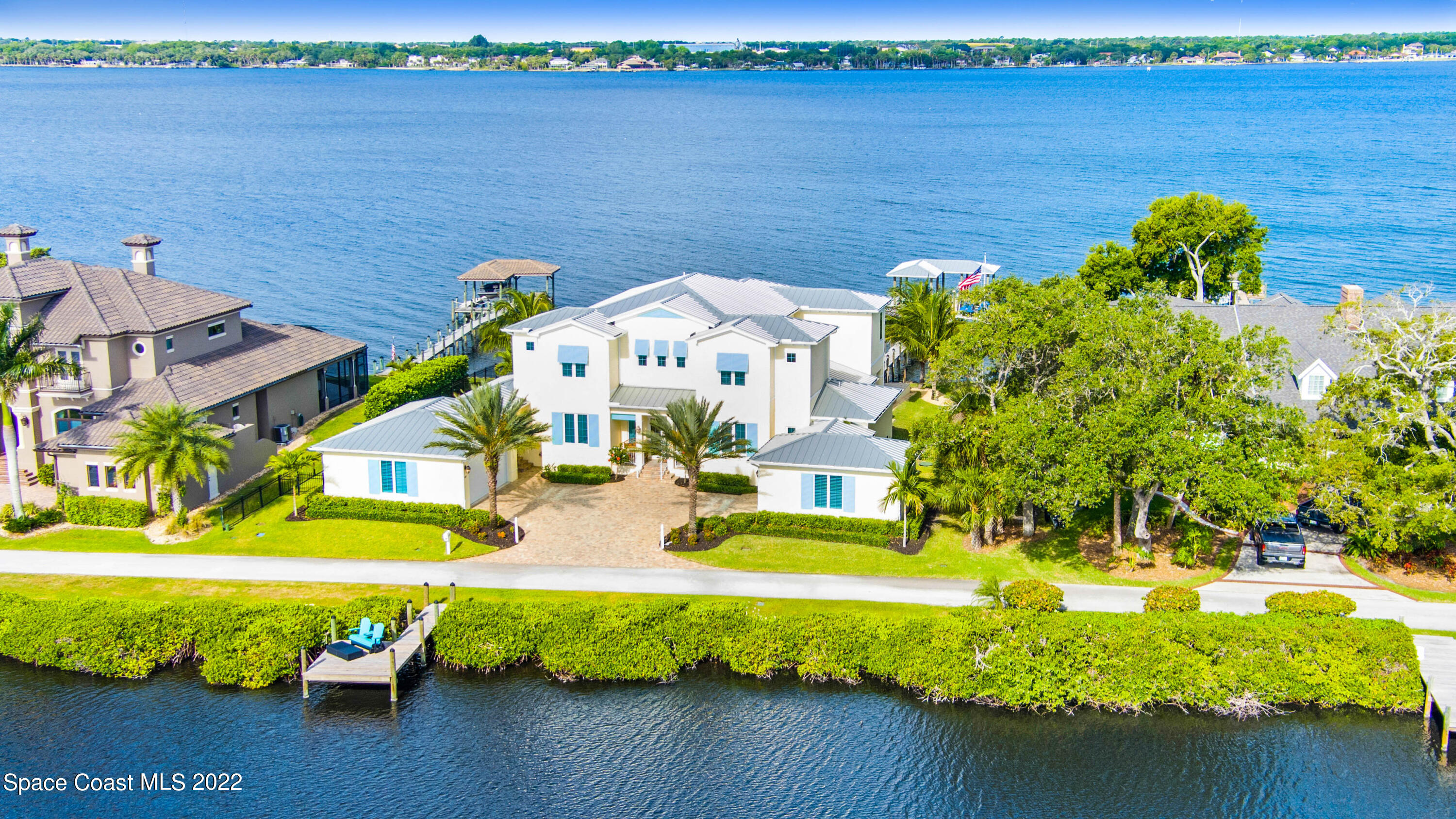 4325 Randon Lane Merritt Island, FL 32952 - Photo 6 of 68 MAX_0018