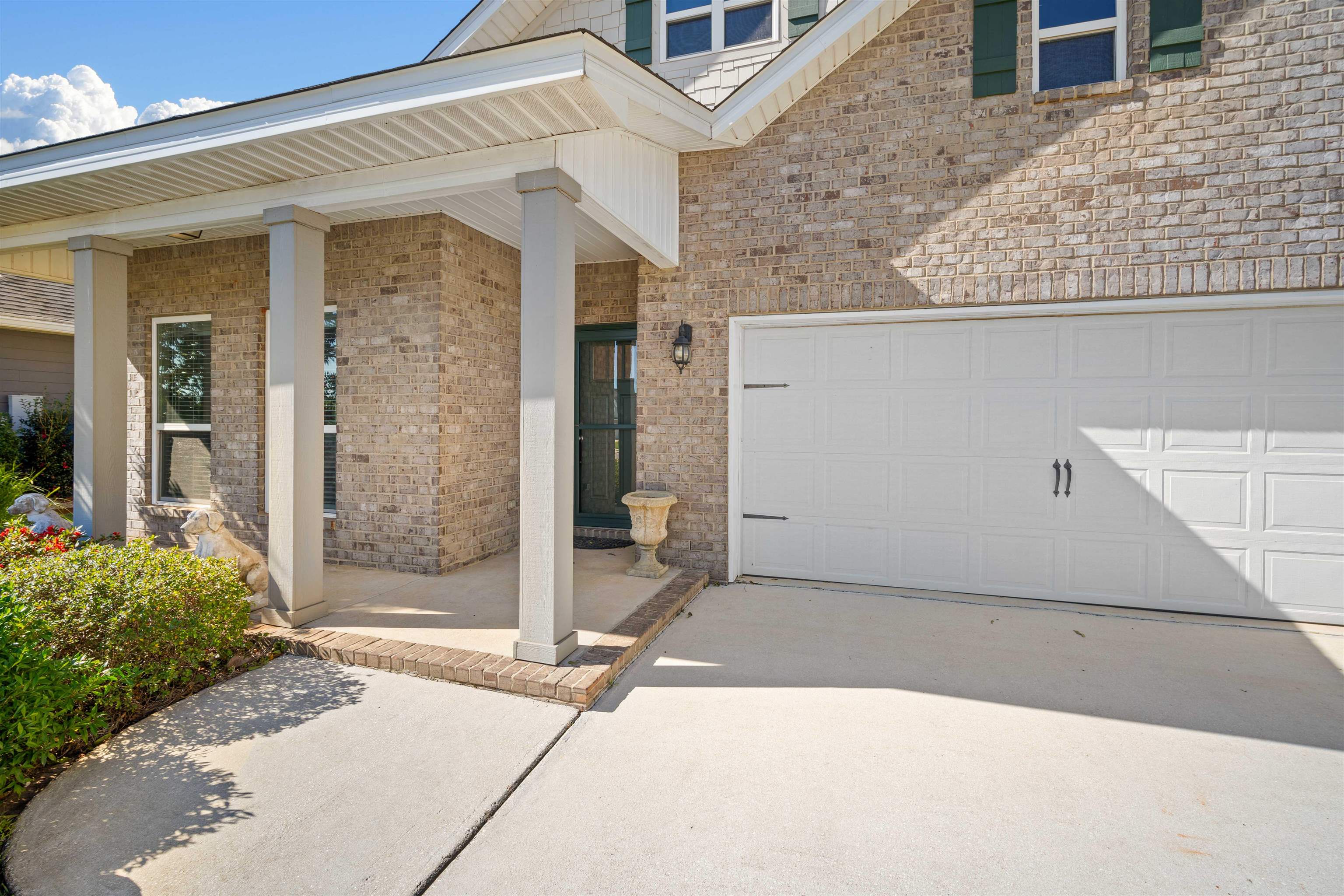 24479 Kipling Court Daphne, AL 36526 - Photo 2 of 41 Entry