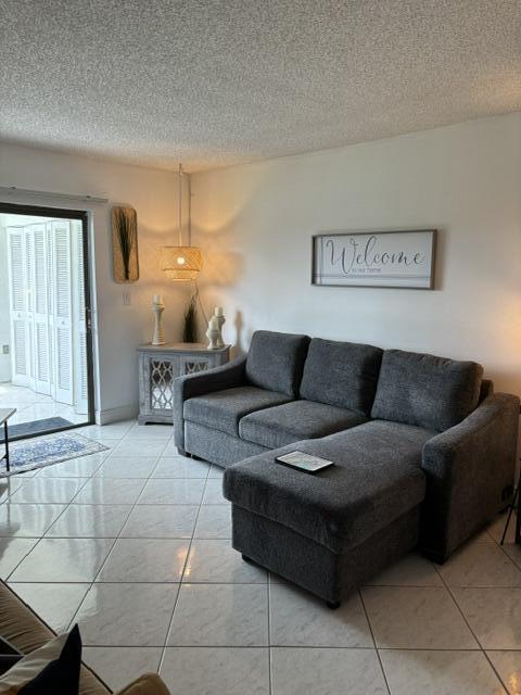 9300 Southwest 8th Street, Unit 305 Boca Raton, FL 33428 - Photo 1 of 22 IMG_3720