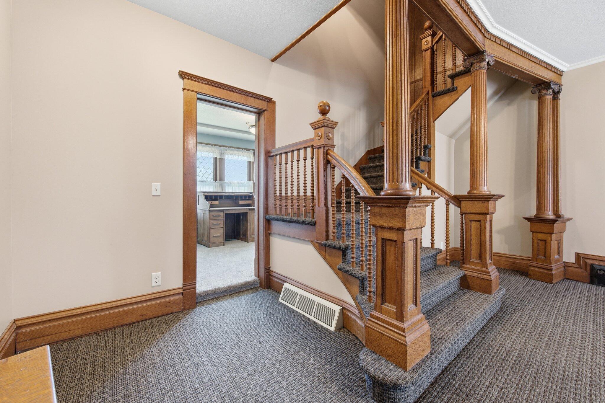 563 South Maple Street Avoca, IA 51521 - Photo 20 of 58 Gallery Image 20