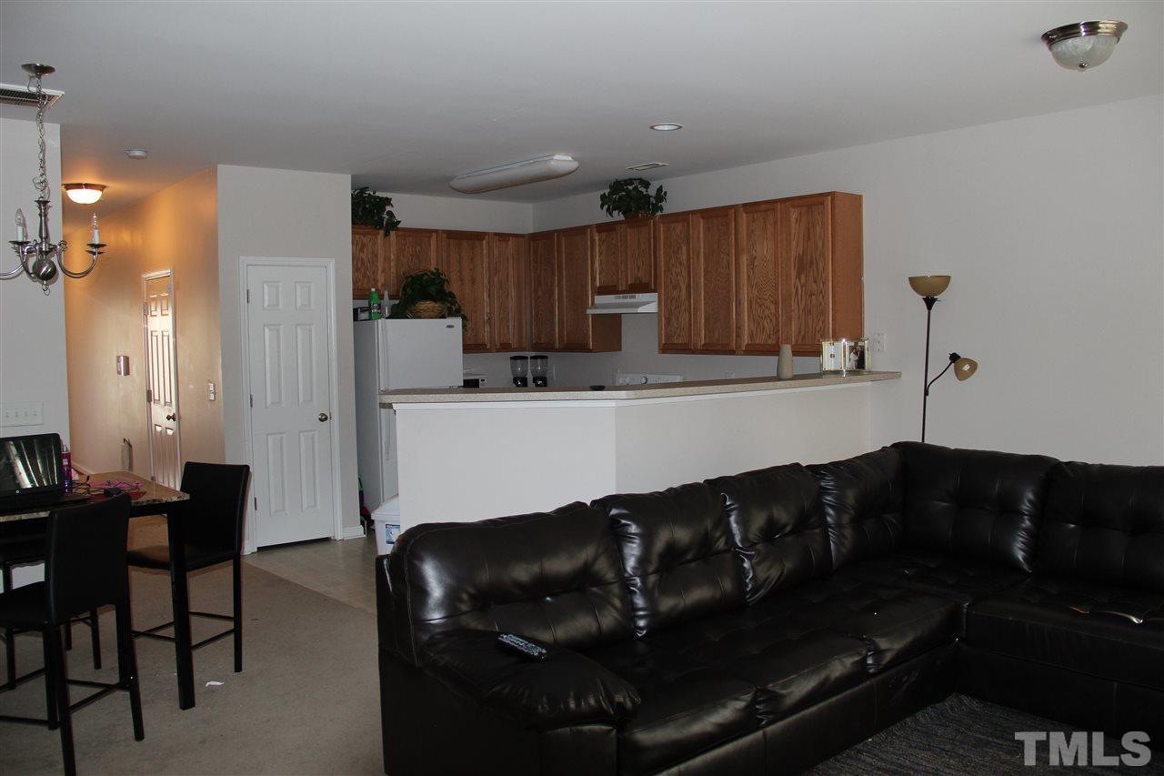 4908 Ravel Stone Court Raleigh, NC 27610 - Photo 2 of 4 Gallery Image 2