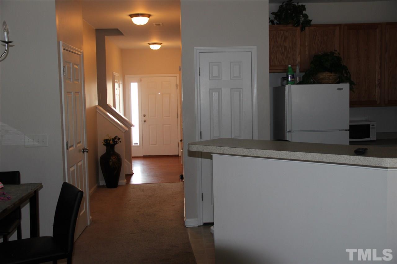 4908 Ravel Stone Court Raleigh, NC 27610 - Photo 3 of 4 Gallery Image 3