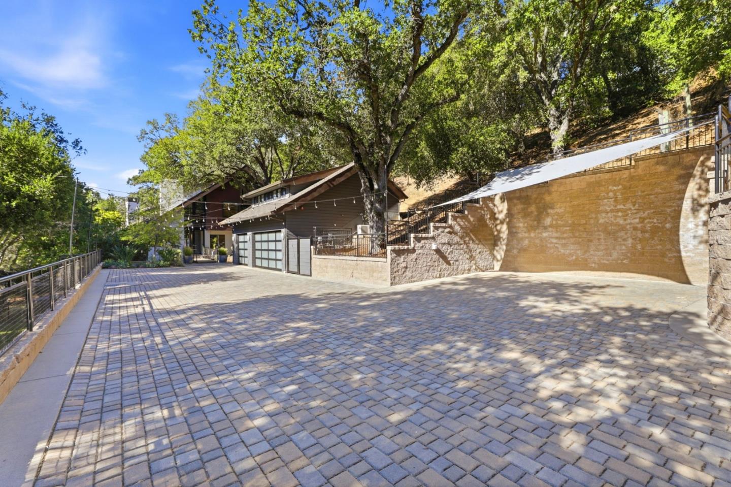 217 Mistletoe Road Los Gatos, CA 95032 - Photo 74 of 126 Gallery Image 74