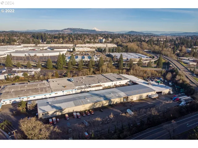 $125,000 | 1686 Southeast McBrod Avenue, Unit 3, Milwaukie, OR 97222