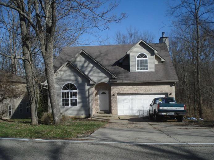 948 Greentree Road Lawrenceburg, IN 47025 - Photo 1 of 2 Gallery Image 1