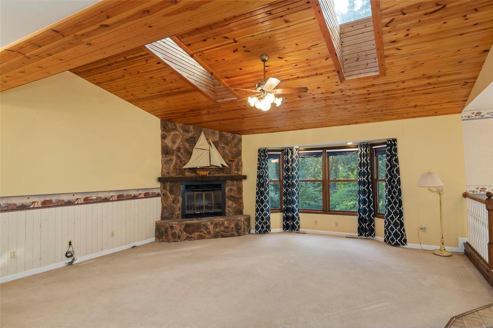 1523 Duke Road Augusta, MO 63332 - Photo 11 of 44 Gallery Image 11