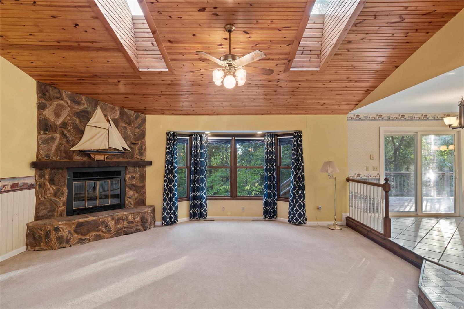 1523 Duke Road Augusta, MO 63332 - Photo 12 of 44 Gallery Image 12