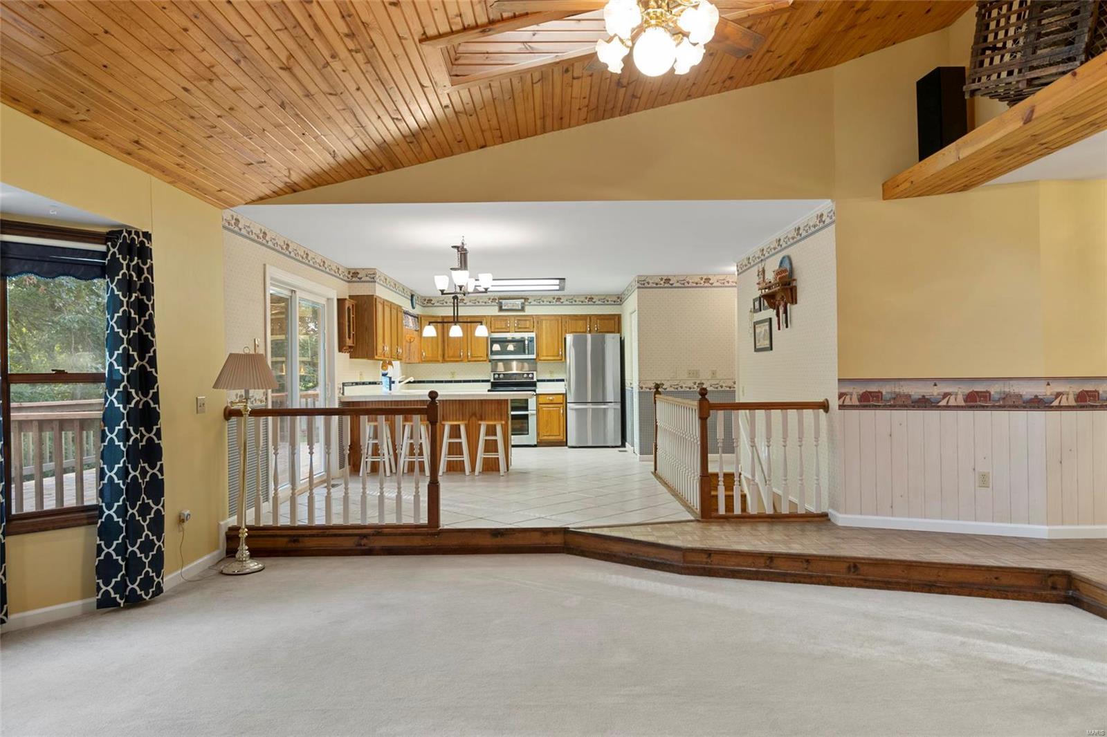 1523 Duke Road Augusta, MO 63332 - Photo 13 of 44 Gallery Image 13