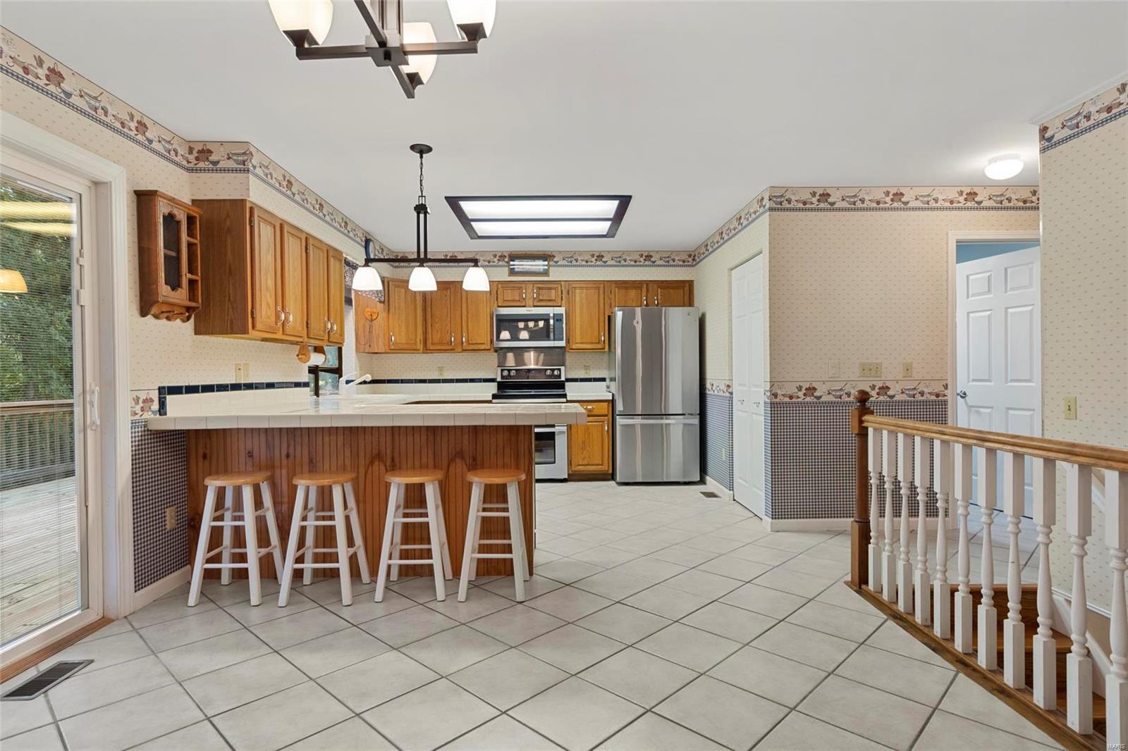 1523 Duke Road Augusta, MO 63332 - Photo 14 of 44 Gallery Image 14