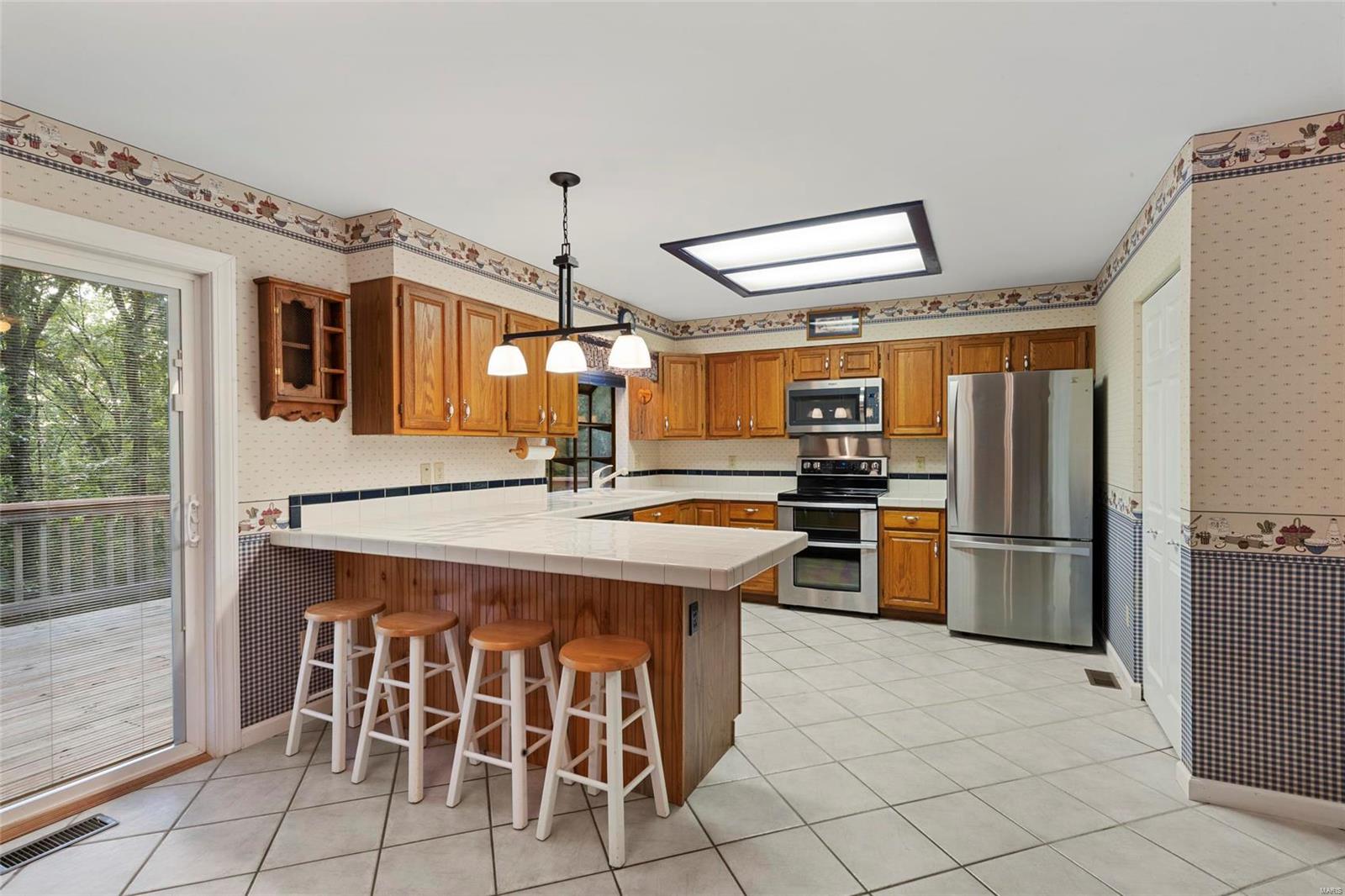 1523 Duke Road Augusta, MO 63332 - Photo 15 of 44 Gallery Image 15