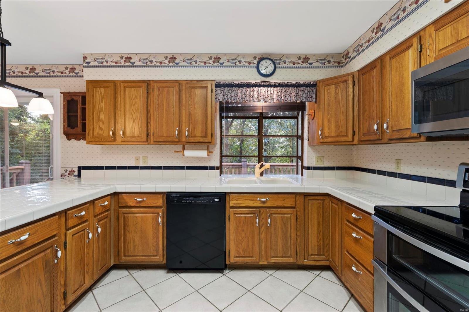 1523 Duke Road Augusta, MO 63332 - Photo 16 of 44 Gallery Image 16