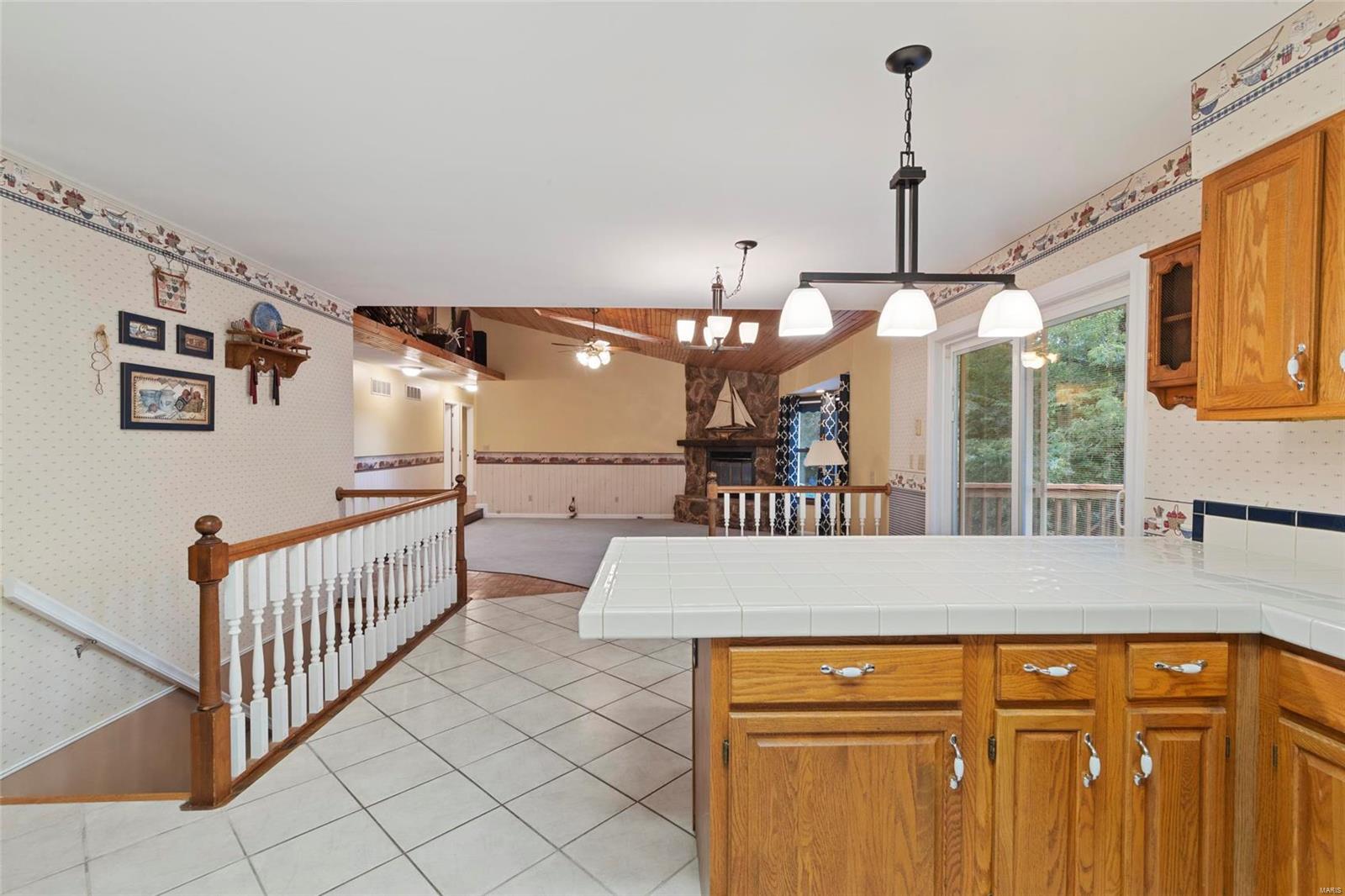 1523 Duke Road Augusta, MO 63332 - Photo 17 of 44 Gallery Image 17