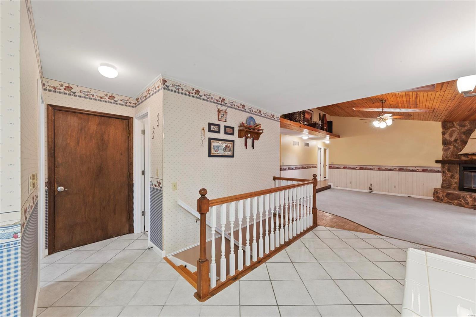 1523 Duke Road Augusta, MO 63332 - Photo 18 of 44 Gallery Image 18