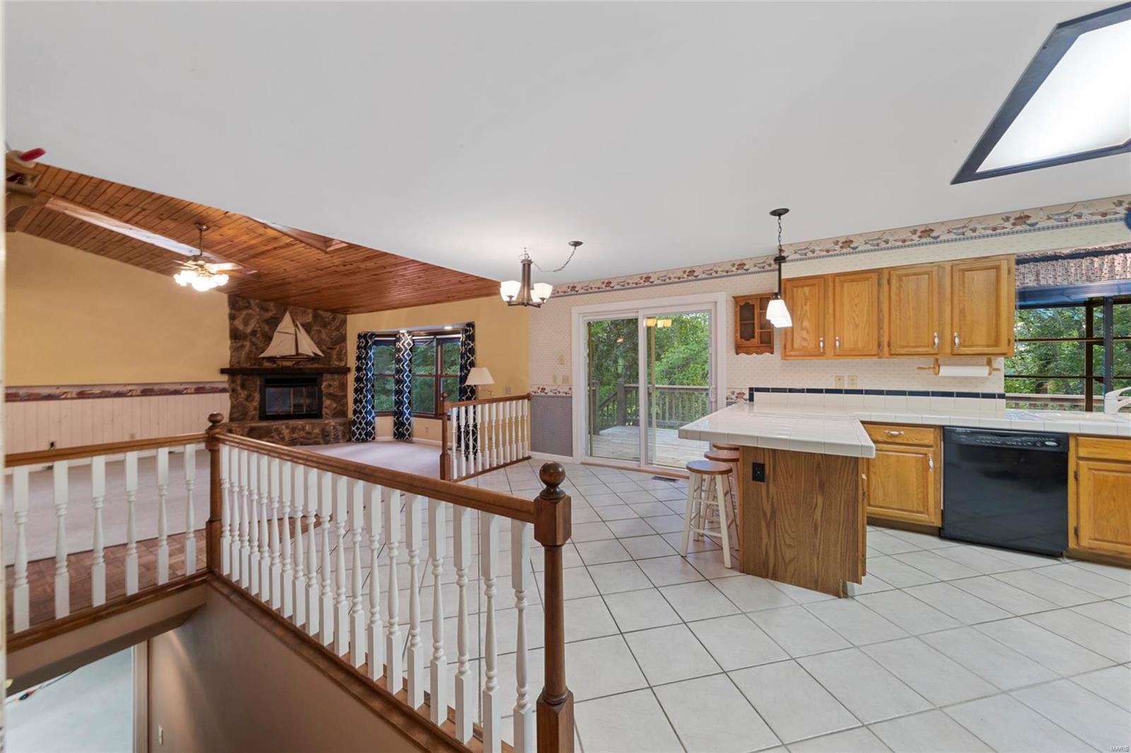 1523 Duke Road Augusta, MO 63332 - Photo 19 of 44 Gallery Image 19