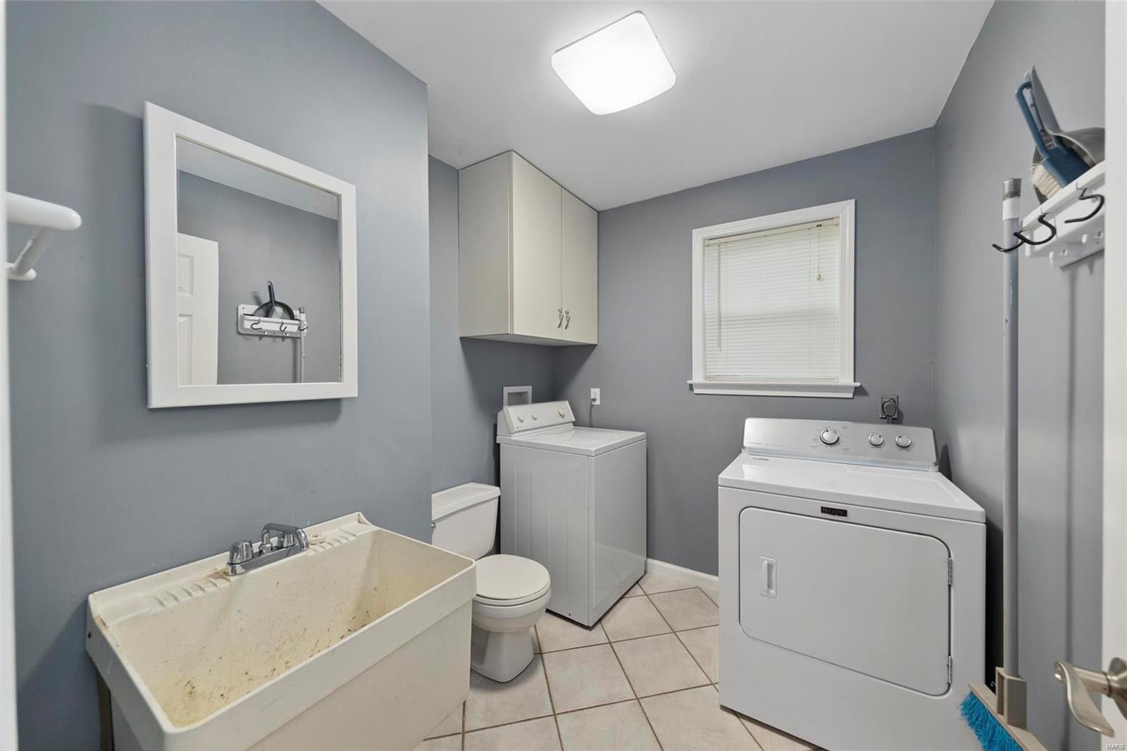 1523 Duke Road Augusta, MO 63332 - Photo 20 of 44 Gallery Image 20