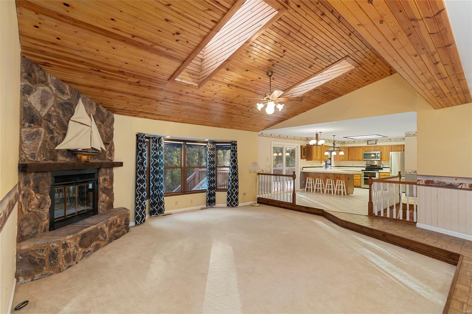 1523 Duke Road Augusta, MO 63332 - Photo 3 of 44 Gallery Image 3