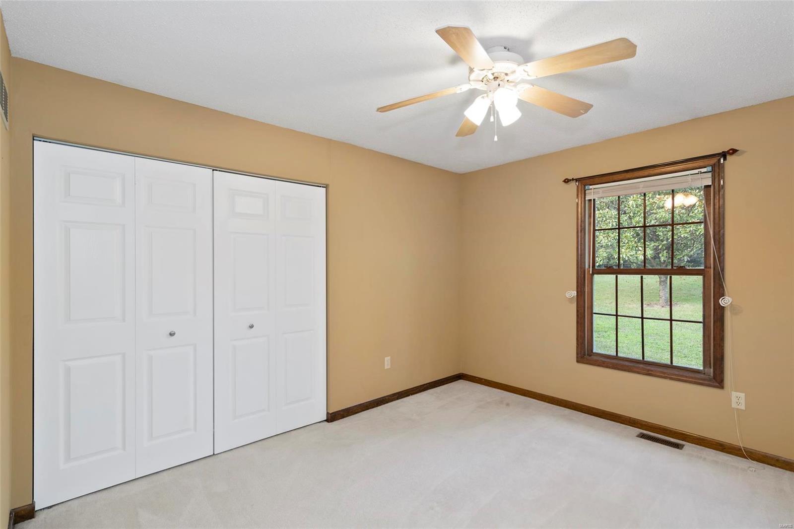 1523 Duke Road Augusta, MO 63332 - Photo 22 of 44 Gallery Image 22