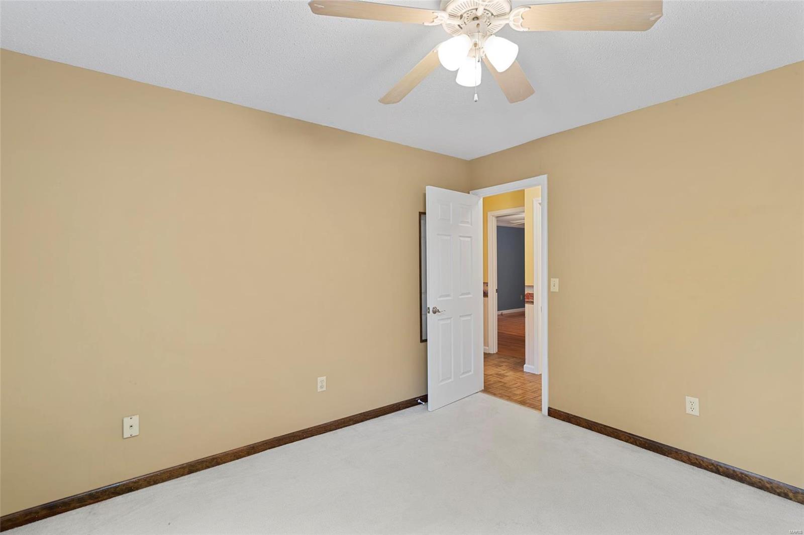 1523 Duke Road Augusta, MO 63332 - Photo 23 of 44 Gallery Image 23