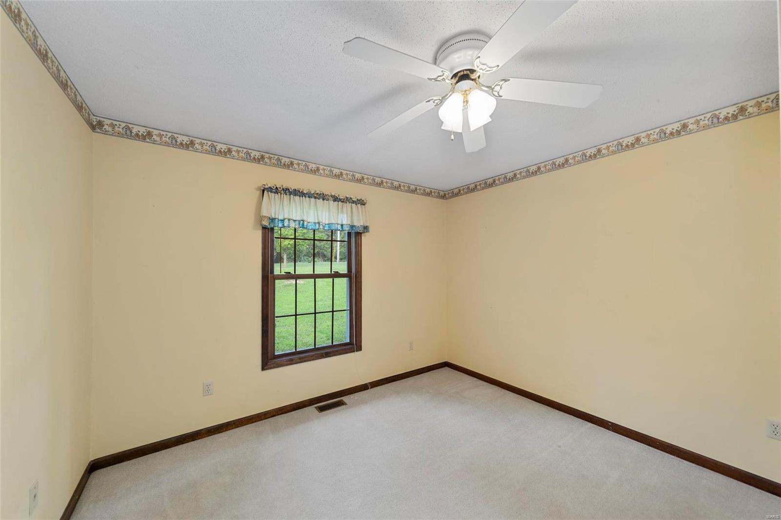 1523 Duke Road Augusta, MO 63332 - Photo 24 of 44 Gallery Image 24