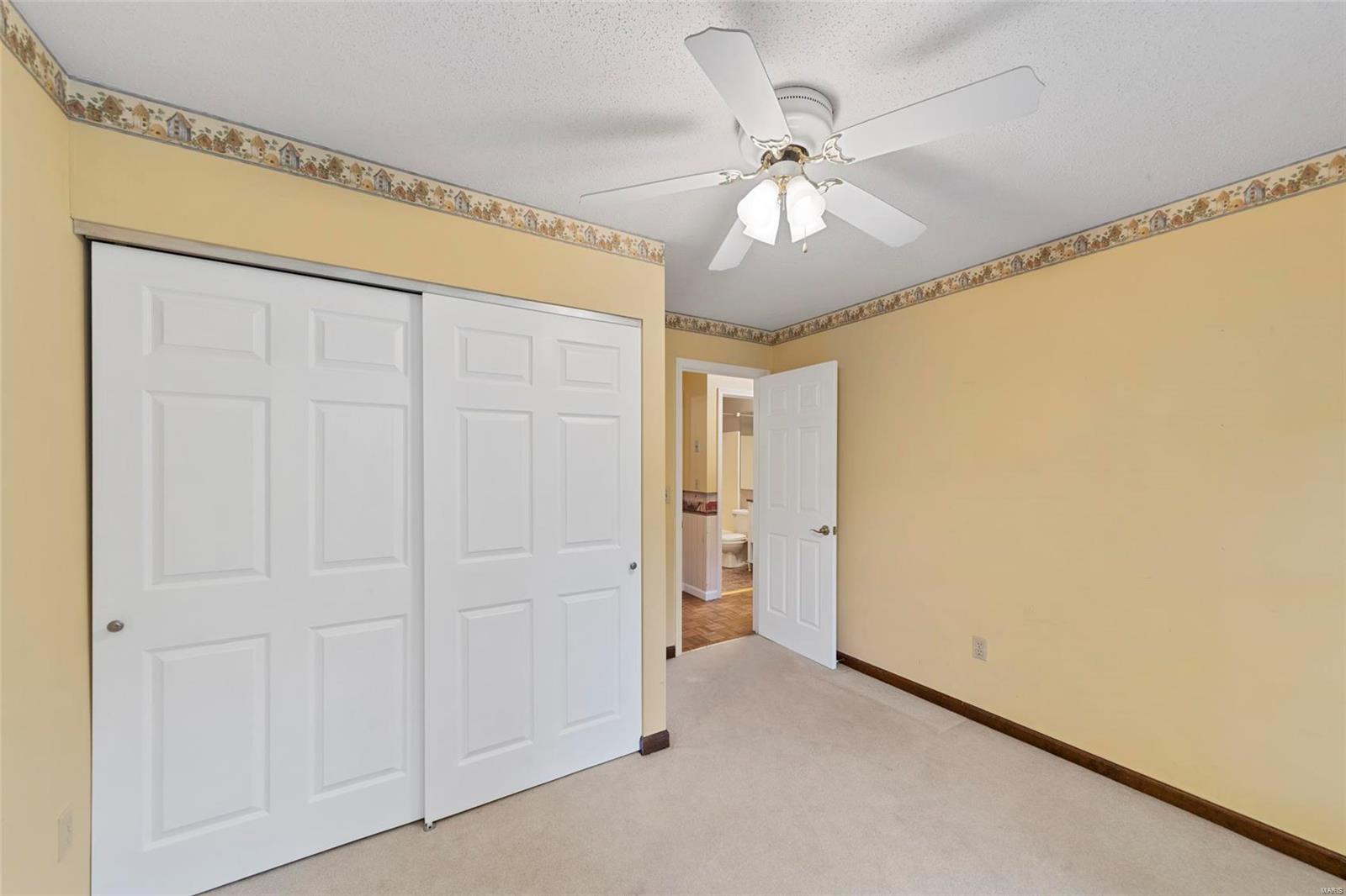 1523 Duke Road Augusta, MO 63332 - Photo 25 of 44 Gallery Image 25