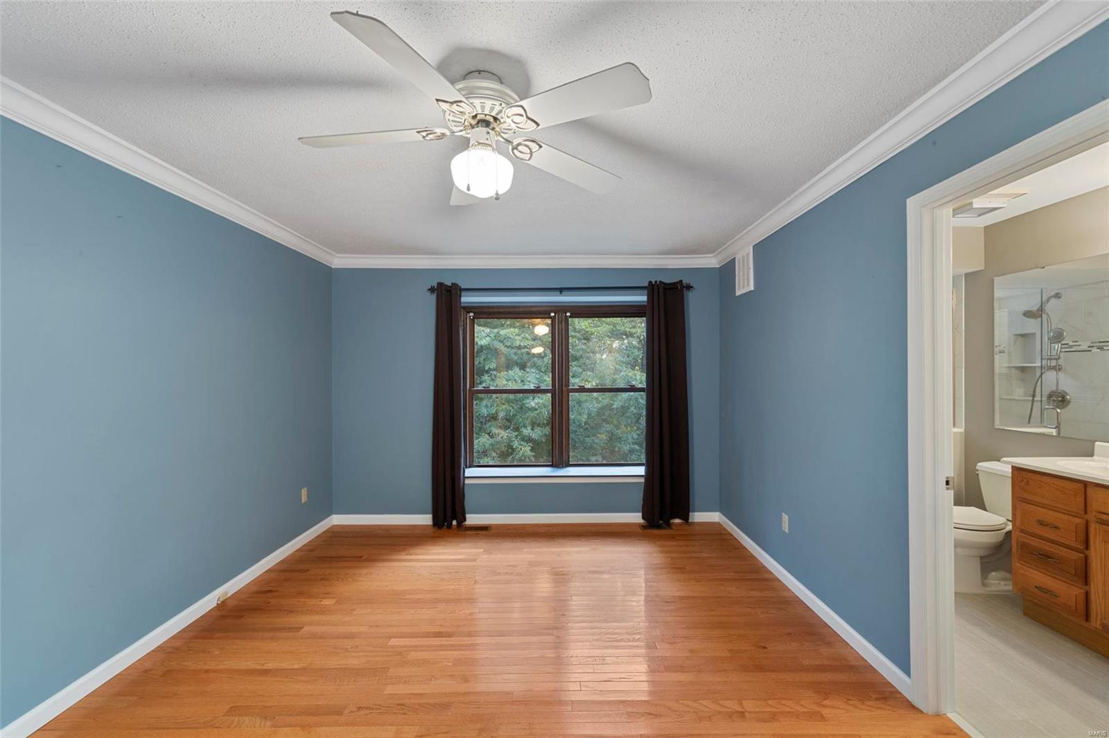 1523 Duke Road Augusta, MO 63332 - Photo 26 of 44 Gallery Image 26