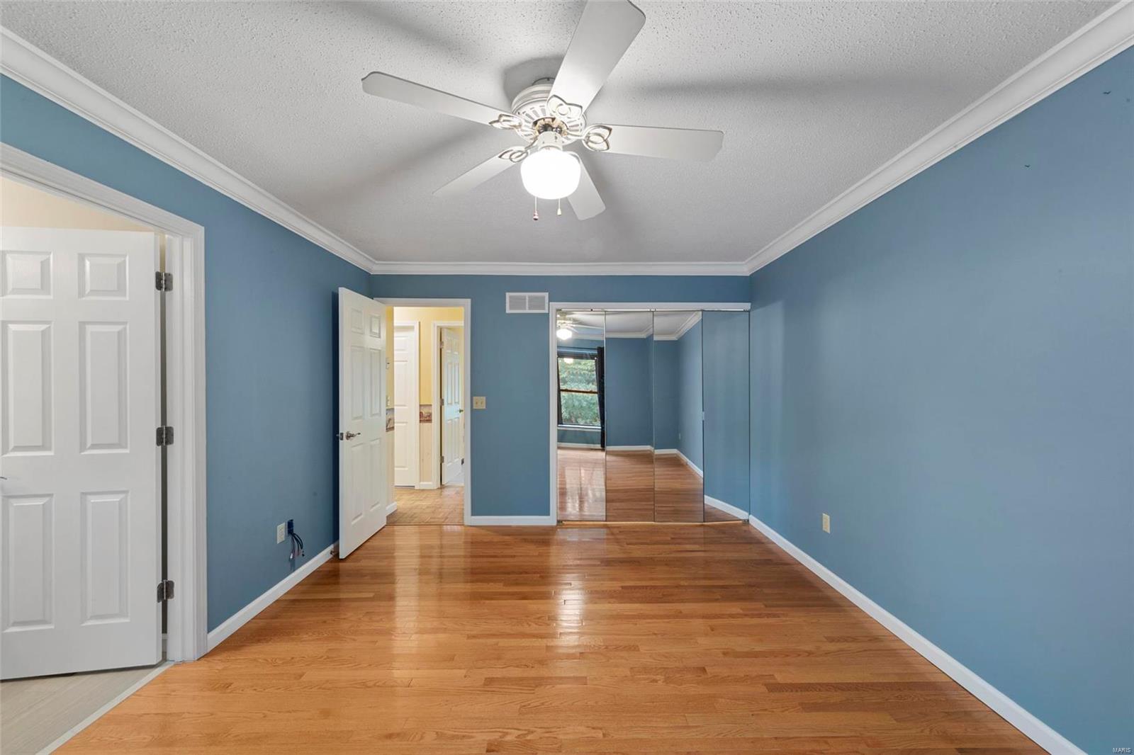 1523 Duke Road Augusta, MO 63332 - Photo 27 of 44 Gallery Image 27