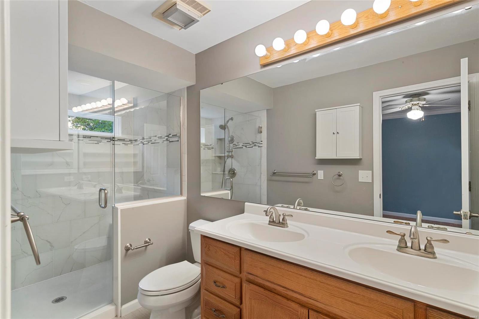 1523 Duke Road Augusta, MO 63332 - Photo 28 of 44 Gallery Image 28