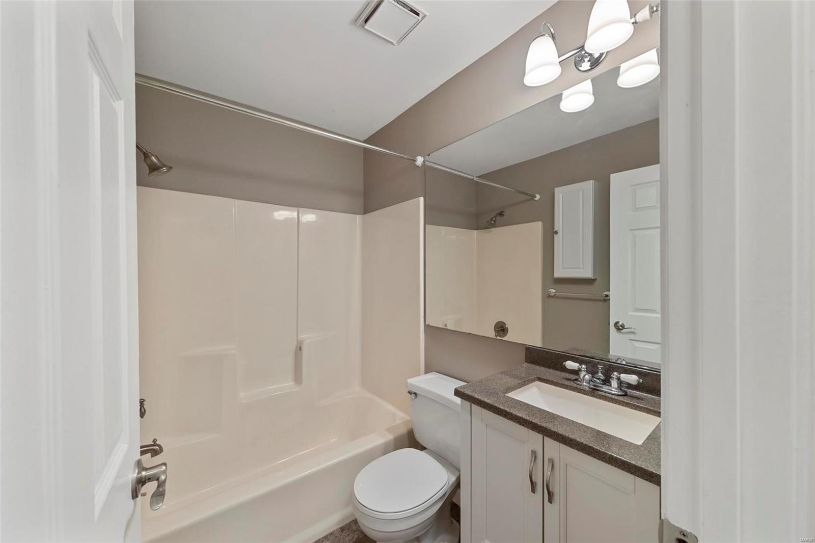 1523 Duke Road Augusta, MO 63332 - Photo 29 of 44 Gallery Image 29