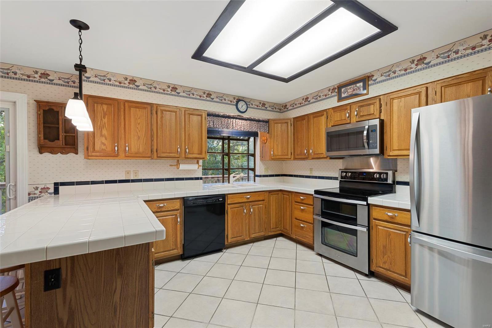 1523 Duke Road Augusta, MO 63332 - Photo 4 of 44 Gallery Image 4
