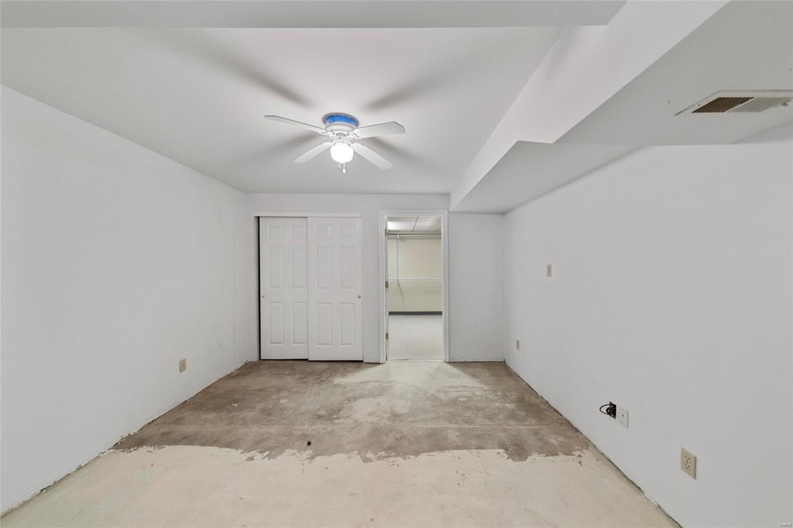 1523 Duke Road Augusta, MO 63332 - Photo 32 of 44 Gallery Image 32