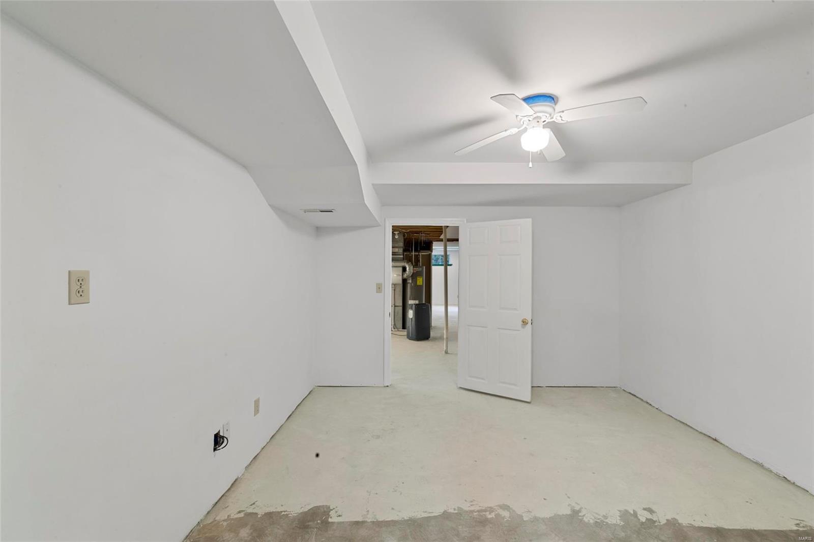 1523 Duke Road Augusta, MO 63332 - Photo 33 of 44 Gallery Image 33