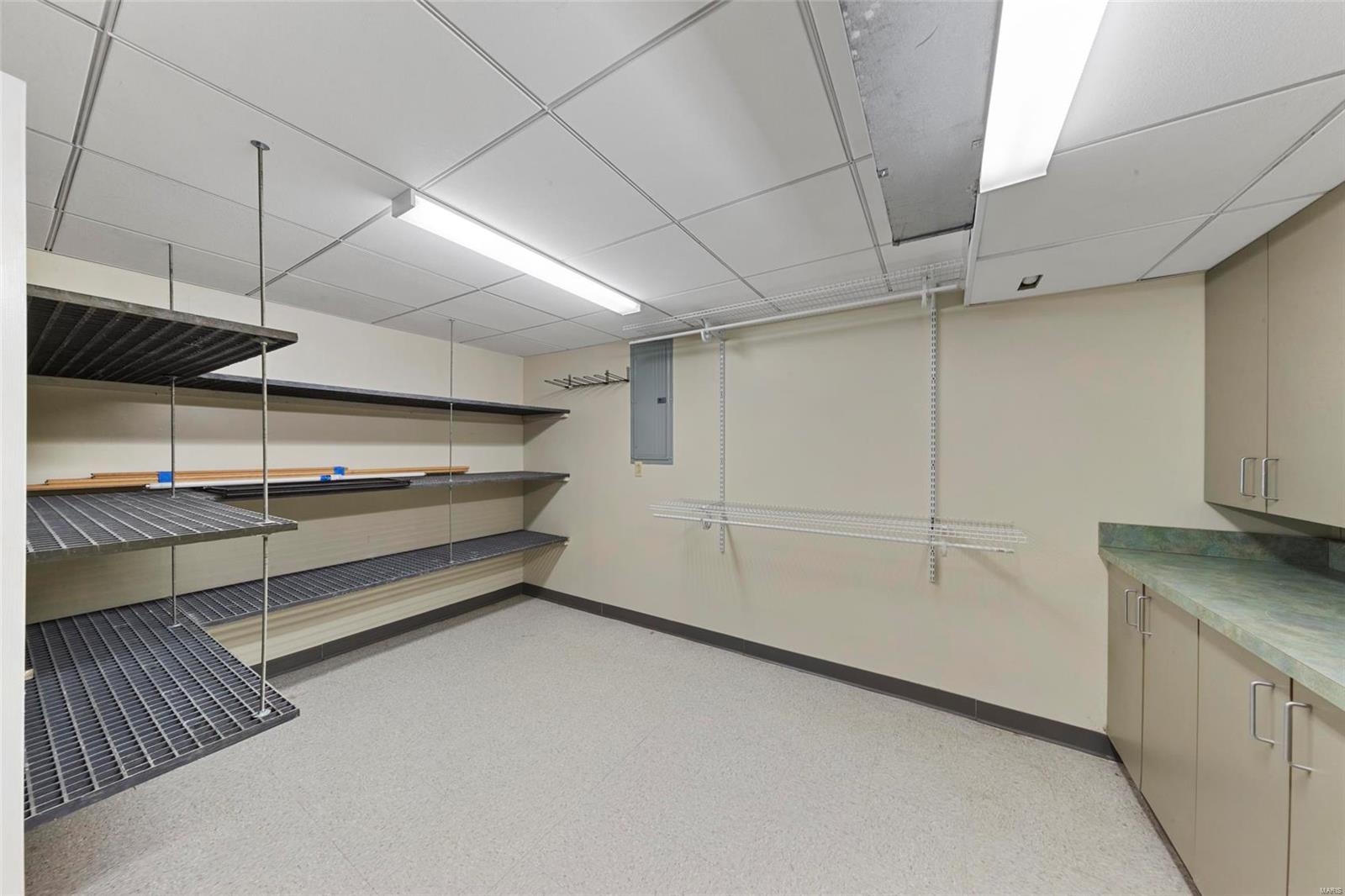 1523 Duke Road Augusta, MO 63332 - Photo 34 of 44 Gallery Image 34