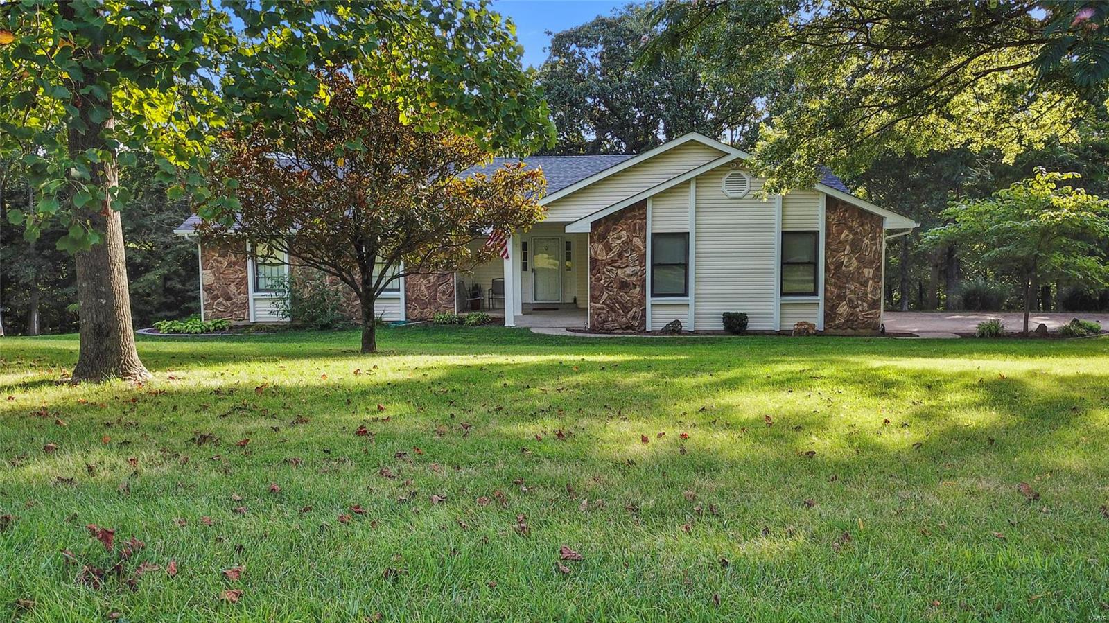 1523 Duke Road Augusta, MO 63332 - Photo 38 of 44 Gallery Image 38
