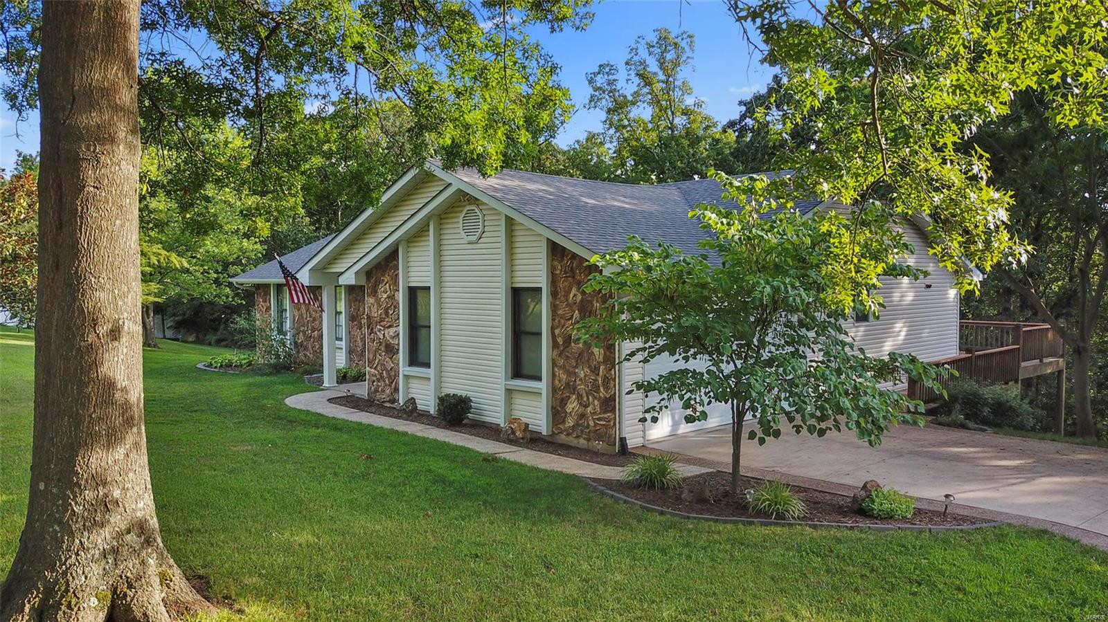 1523 Duke Road Augusta, MO 63332 - Photo 39 of 44 Gallery Image 39