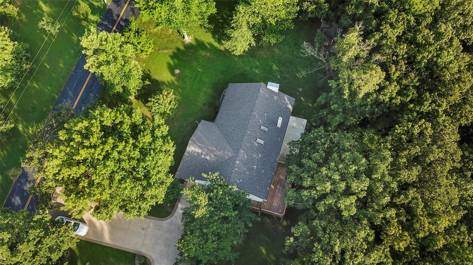 1523 Duke Road Augusta, MO 63332 - Photo 40 of 44 Gallery Image 40