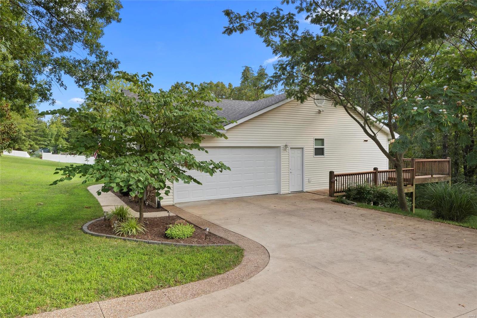 1523 Duke Road Augusta, MO 63332 - Photo 5 of 44 Gallery Image 5
