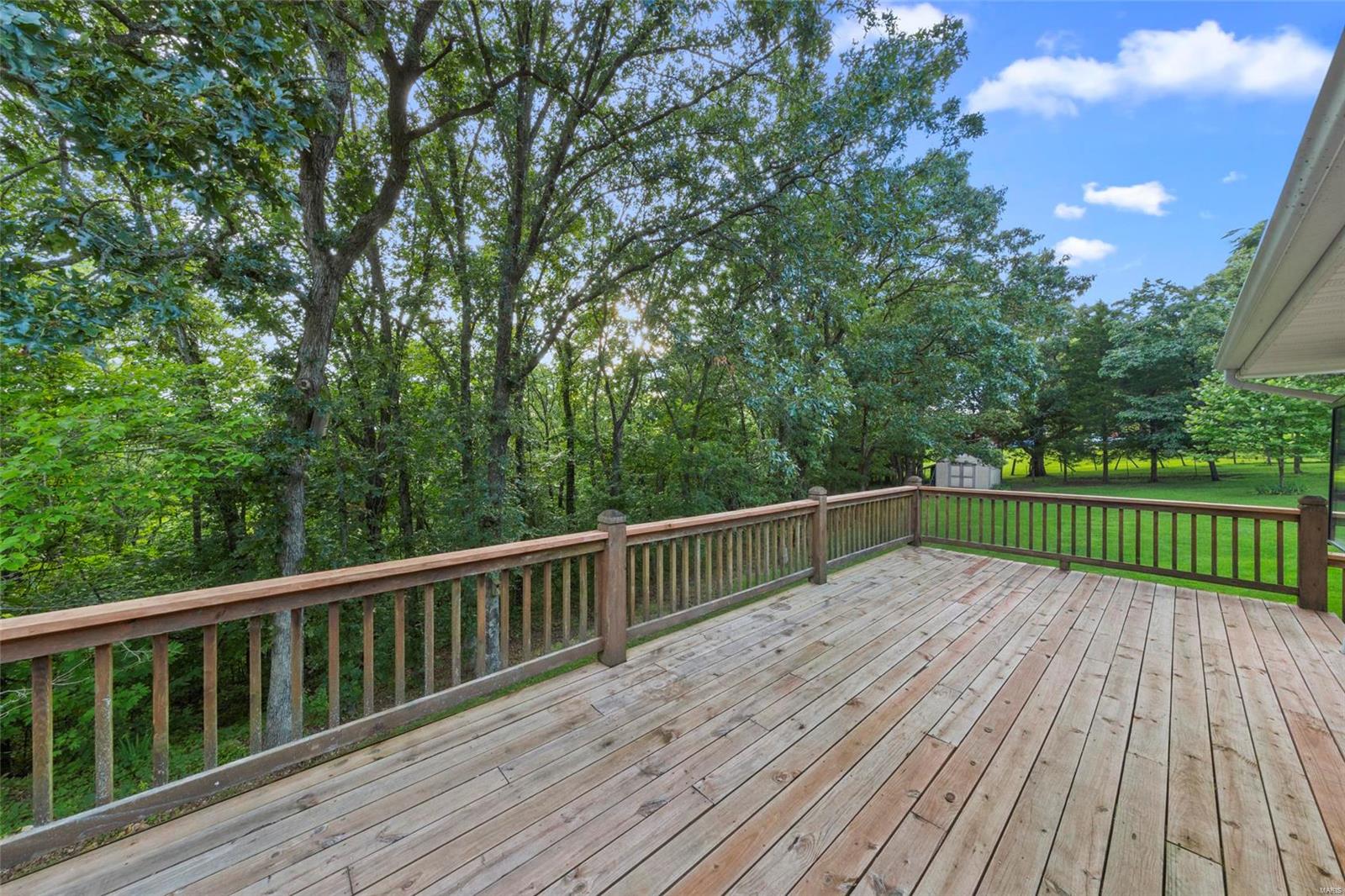 1523 Duke Road Augusta, MO 63332 - Photo 41 of 44 Gallery Image 41