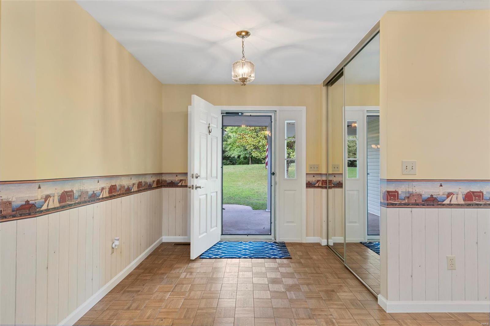1523 Duke Road Augusta, MO 63332 - Photo 43 of 44 Gallery Image 43