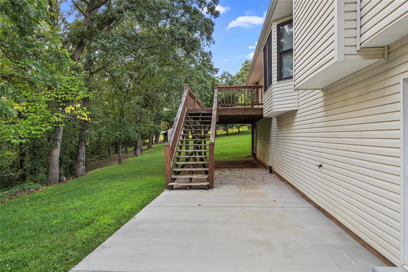 1523 Duke Road Augusta, MO 63332 - Photo 8 of 44 Gallery Image 8