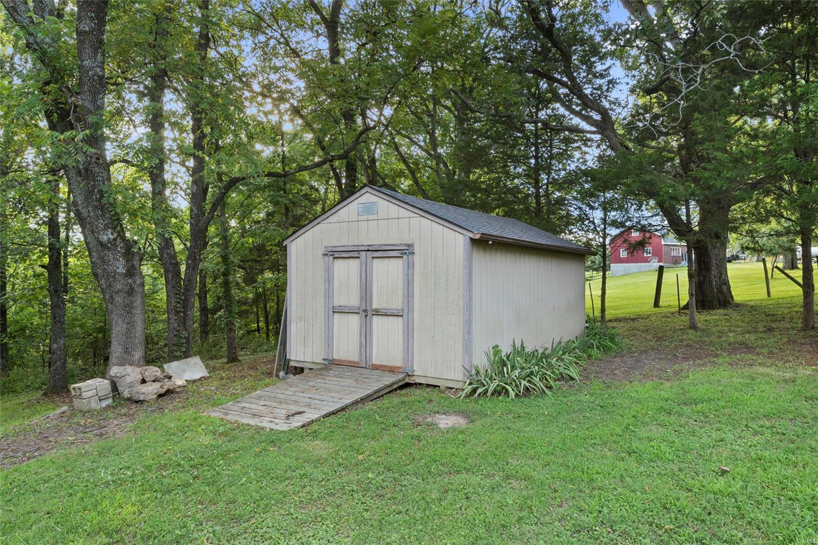 1523 Duke Road Augusta, MO 63332 - Photo 9 of 44 Gallery Image 9