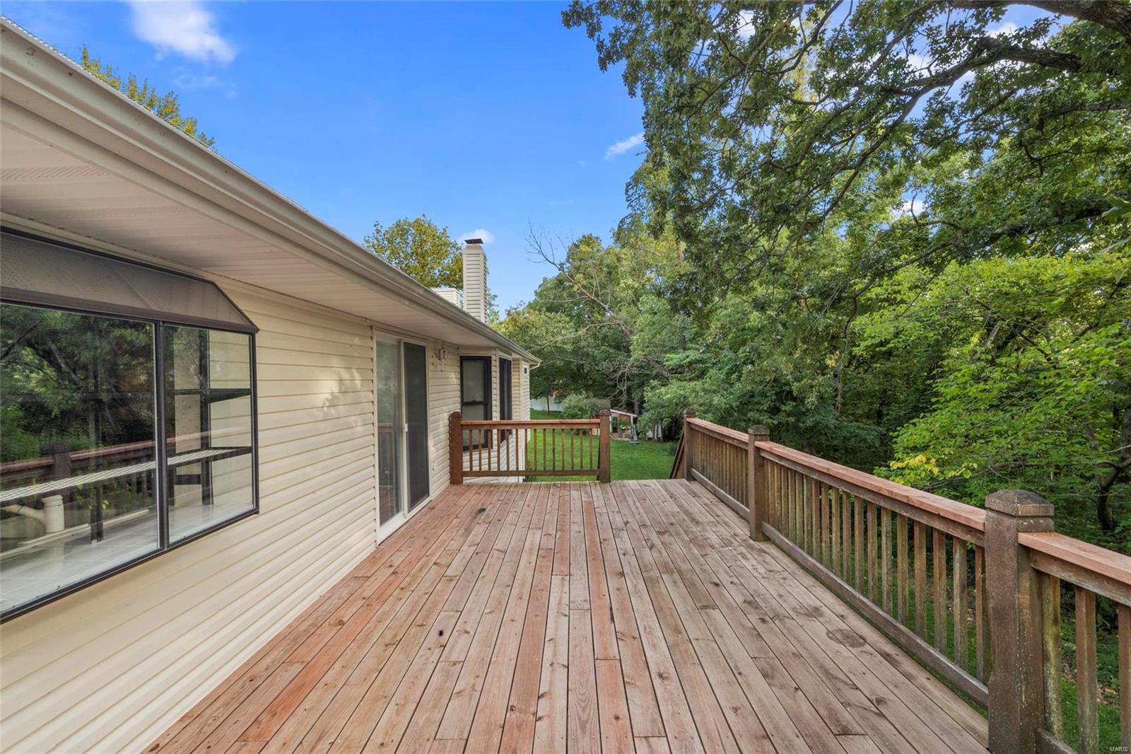 1523 Duke Road Augusta, MO 63332 - Photo 10 of 44 Gallery Image 10