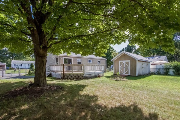 32 Starling Road Springfield, MA 01119 - Photo 2 of 29 Gallery Image 2