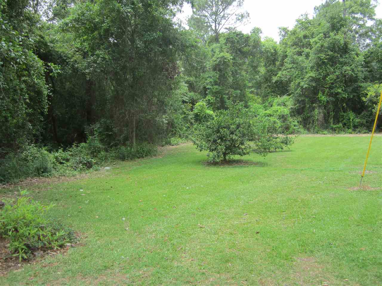 23386 Us Highway 98 Foley, AL 36535 - Photo 32 of 32
