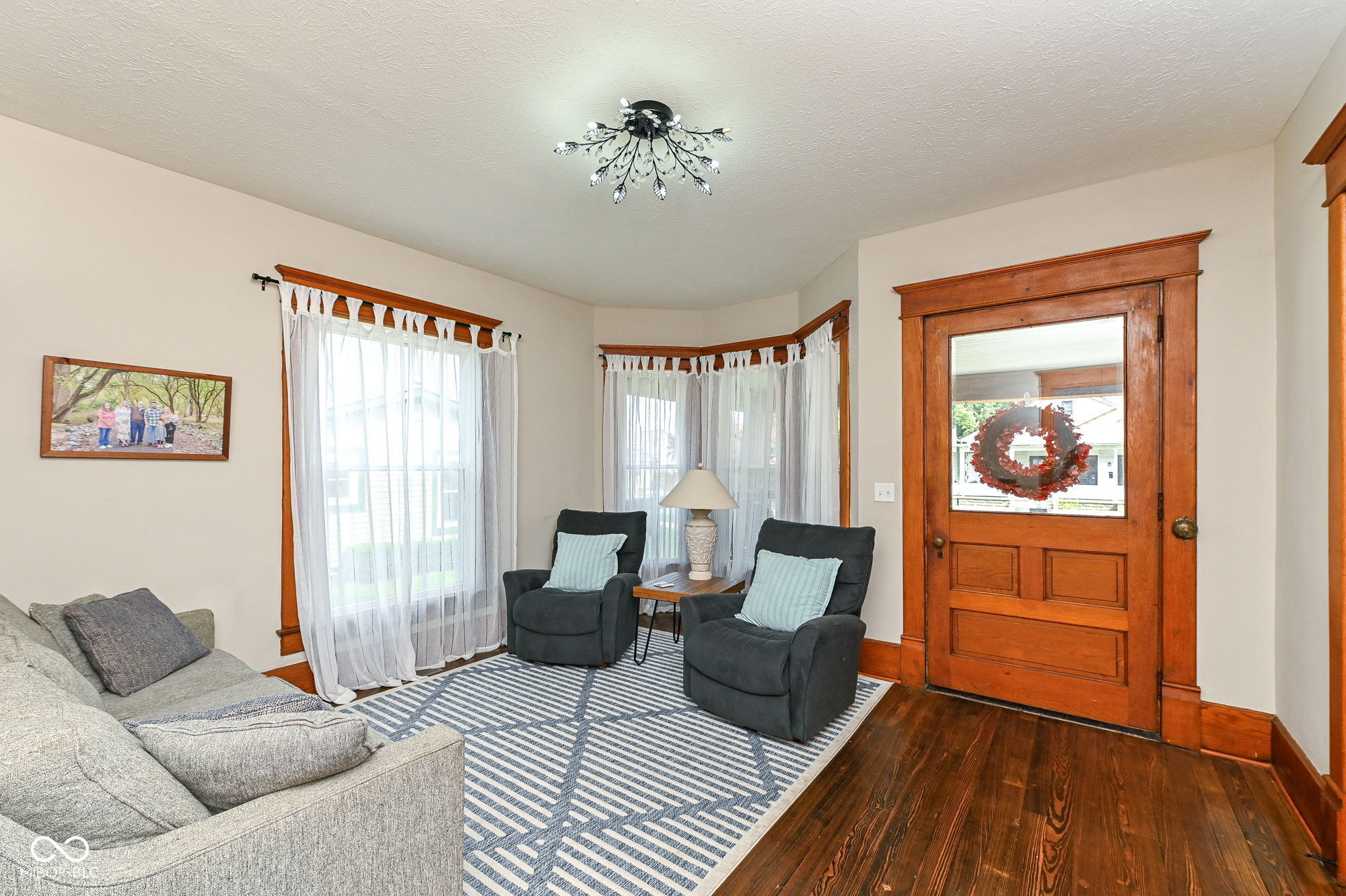 232 East State Street Pendleton, IN 46064 - Photo 11 of 44 Gallery Image 11