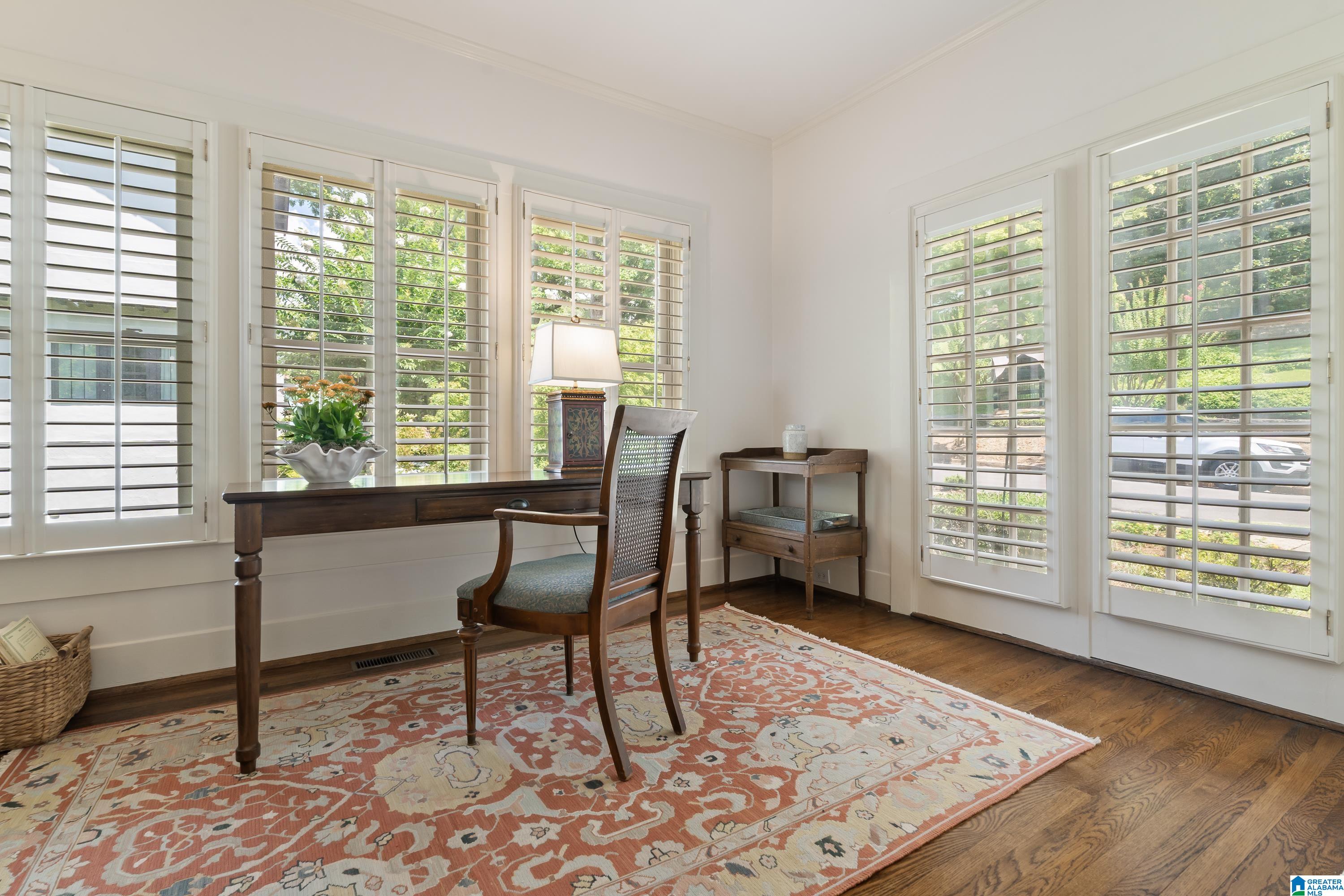3460 Cliff Road Birmingham, AL 35205 - Photo 12 of 48 Gallery Image 12