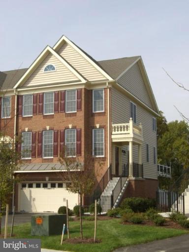 4014 Ranch Road Upper Marlboro, MD 20772 - Photo 3 of 10 Bradbury Virginian