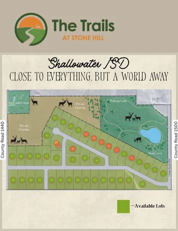 a black and white photo of a book