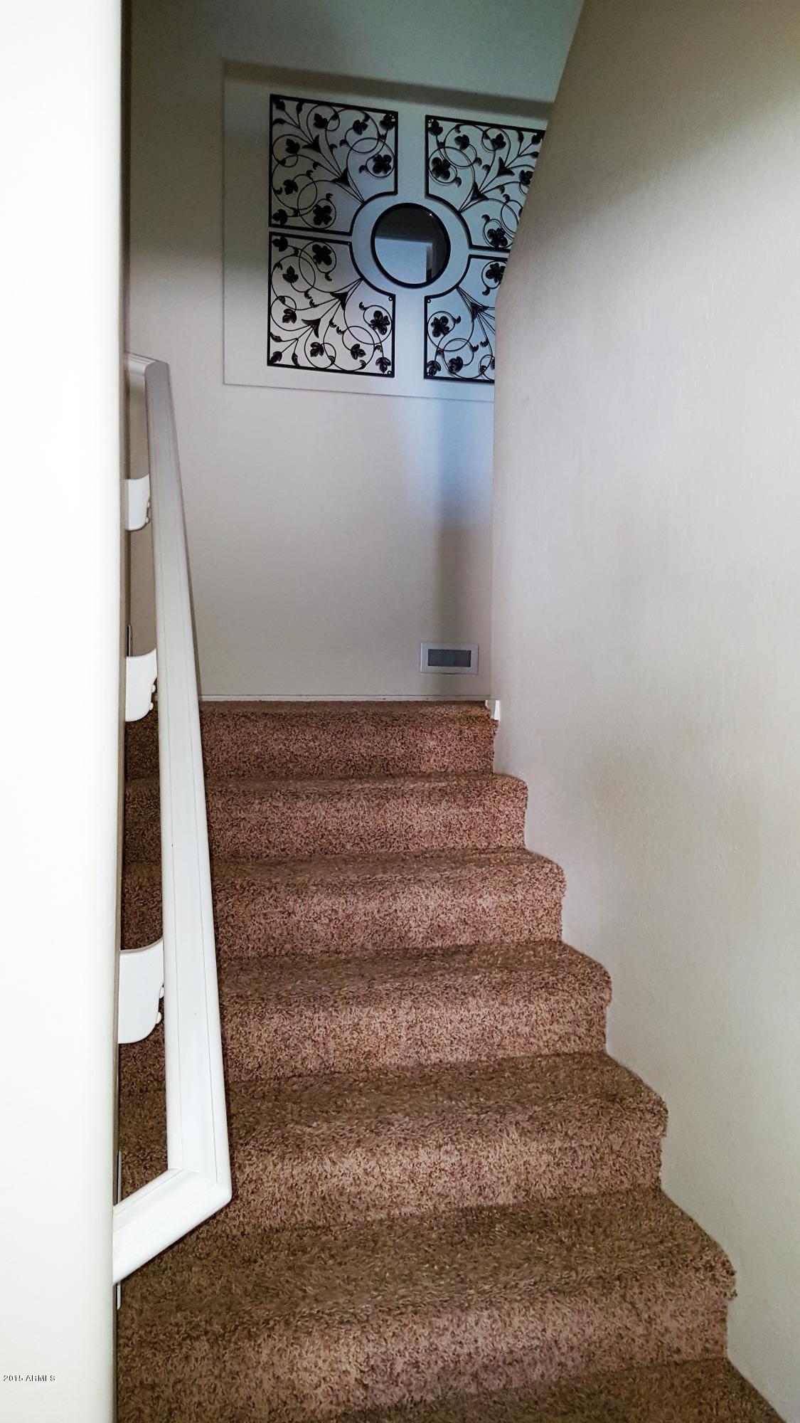 43298 West Magnolia Road Maricopa, AZ 85138 - Photo 5 of 50 20150923_144157
