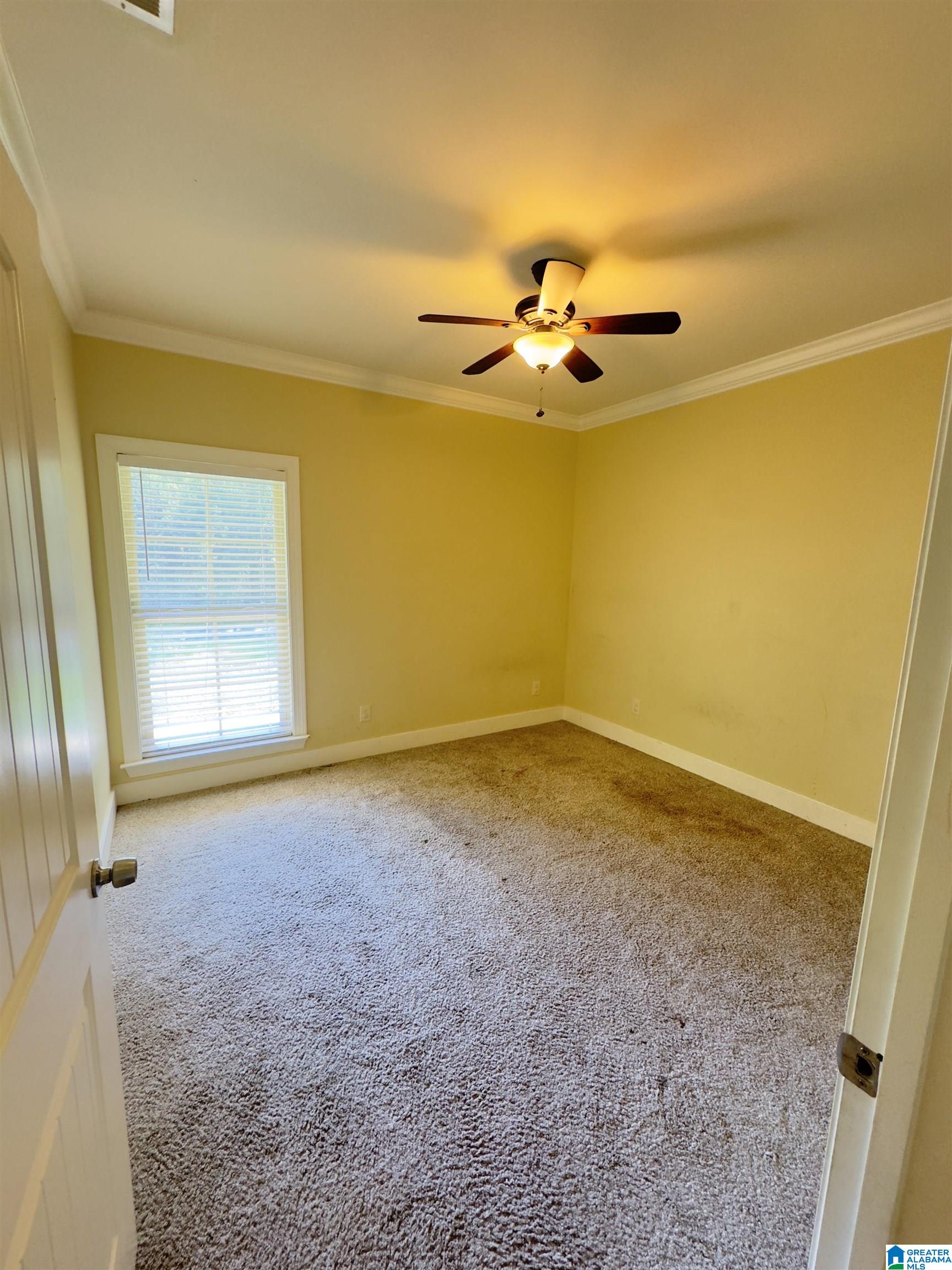 5035 Fletcher Road Bessemer, AL 35022 - Photo 7 of 10