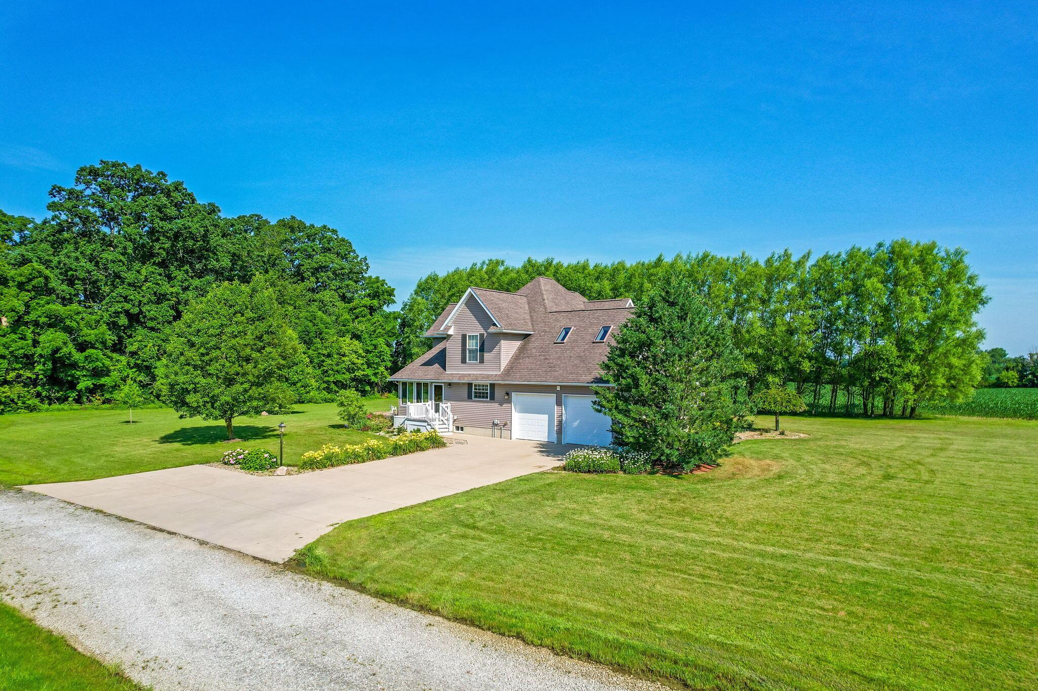 6247 State Rte 61 Shelby, OH 44875 - Photo 72 of 93 90-web-or-mls-DJI_0046